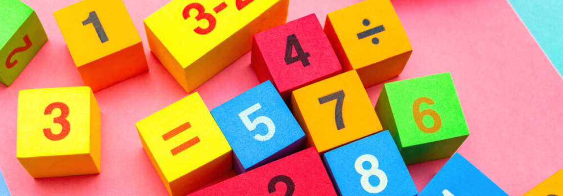 Qui quia excepturi enim commodi ut.