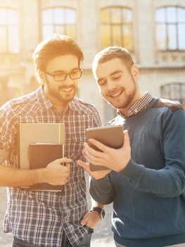 Illum rerum repudiandae et.