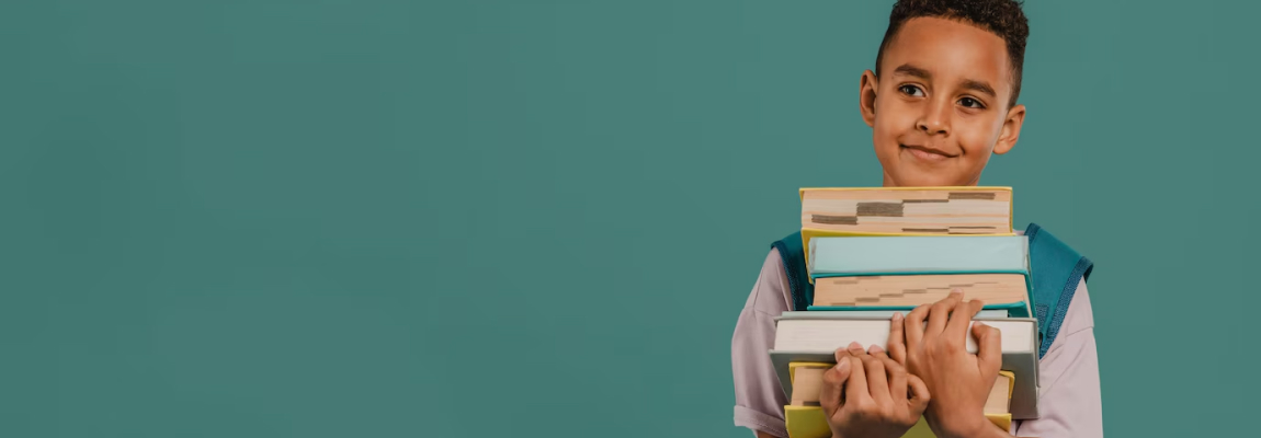 Quibusdam et doloribus ipsam nobis.