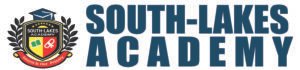SouthLakes Academy 2653