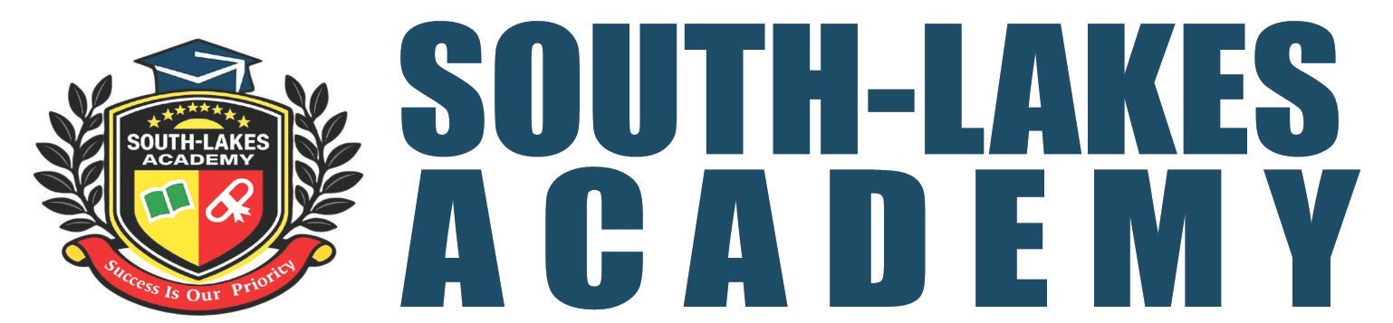SouthLakes Academy 2653