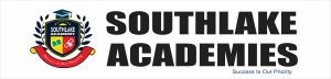 Southlake Academies Logo 1010 (1) small jpg